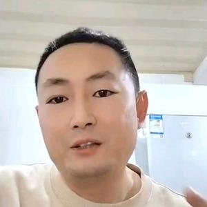 中年也青年头像