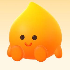 ！！？—！？—！？头像