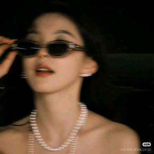 小羊🐑饿了头像