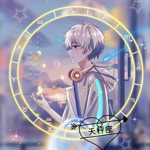 让子弹飞飞头像