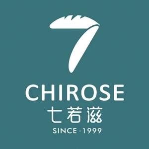 郑州新郑七若滋蛋糕·面包（东方国际店）头像