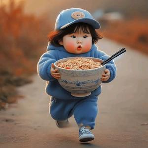 呦选冠县红印副食部头像