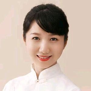 官老师帮帮忙-教育规划头像