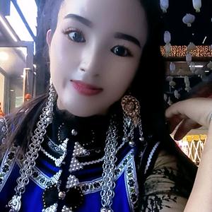 燕子(小号)头像