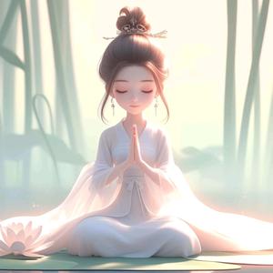 天涯神贴秘册头像