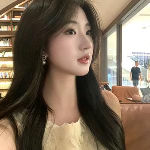 糖糖（橱窗不打烊）头像