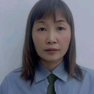 湛江小陈看房头像