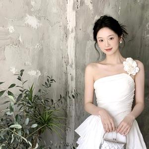 翠花碎碎念头像