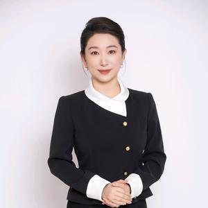 韩知微见头像