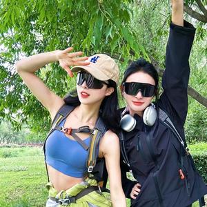 等风也等你头像