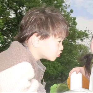 风雨旋风小地豆🔥头像