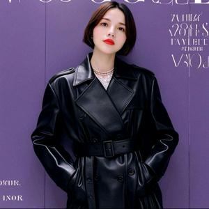 诺姐财富指南💰头像