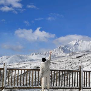 ATCUT（星语无人机）头像