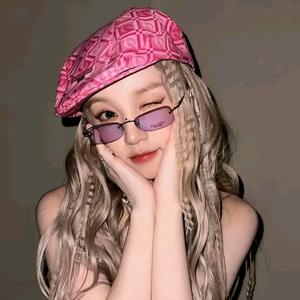 晕头小狗🐶头像