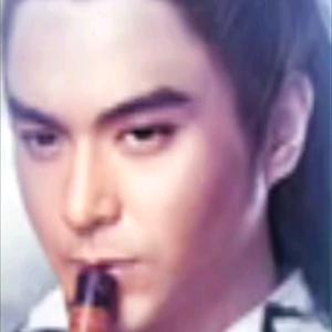 一伕头像