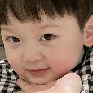 红炉女娲-王者头像