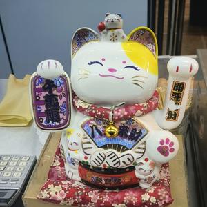 临汾阿斌51888头像