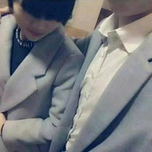 大器晚成♛头像