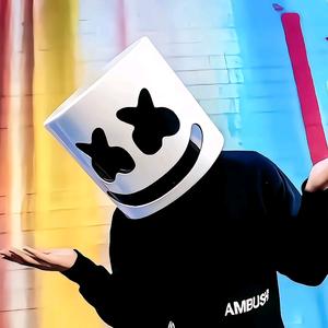 键盘侠聊娱乐头像