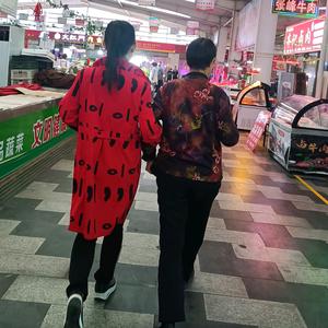 宝鸡市金台区鸿祺百货店1头像