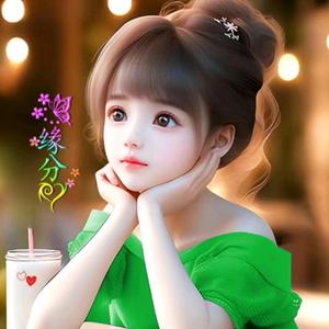 金闪播剧（收徒）头像