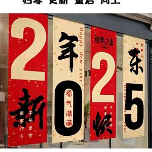 琪颢故事汇头像