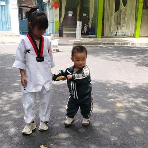 ℳ๓乐亦=丽ོꩵ头像