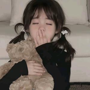 🐴来碗烤茄子%·头像