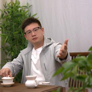 凯迪说实话头像