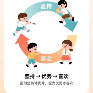 做教育的丁老师头像