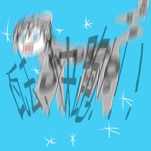 l乱跑的雪豹qwp~头像