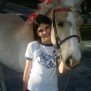 好好 爱自己头像