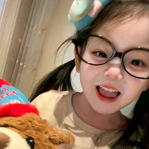 @可可💕头像
