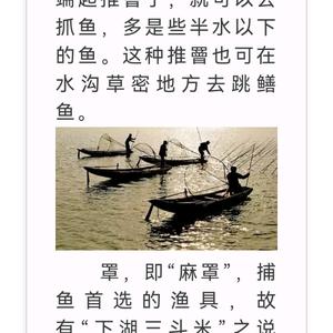 风云头像