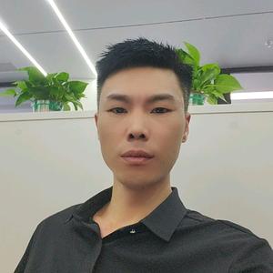 大宗资方刘总头像