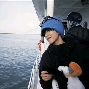 脆枣（vlog慢更）头像