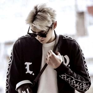 前夫哥【无损珍藏资源】头像