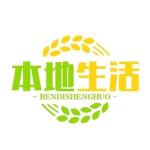 晓超探店官头像