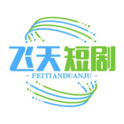 飞天短剧朗诗德头像