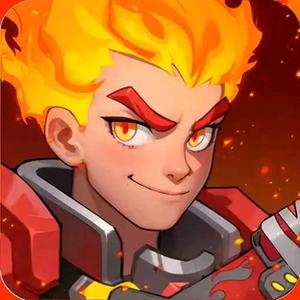 向僵尸开炮（微风）头像