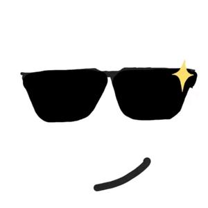 趣味实验室头像