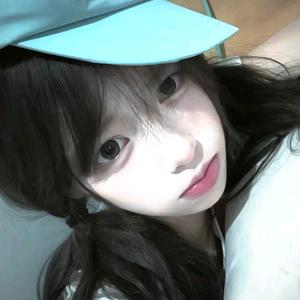 猫猫爱吃鱼头像