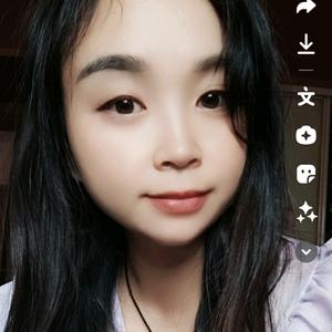 爱上饭团🍙头像