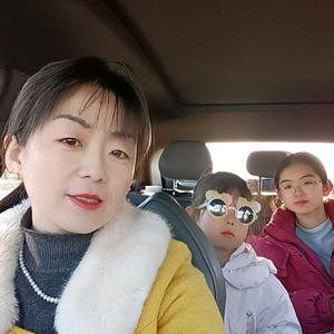 佳琦家具窗帘装潢头像