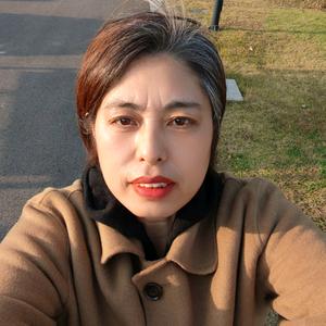 凡姐的成长日记头像