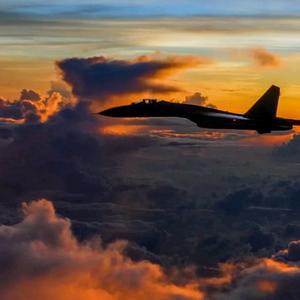 小小香蕉王头像