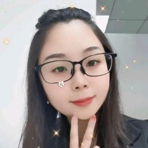 🍀珍💫珍头像