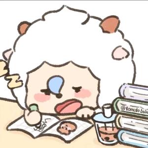 长沙探店搭子头像