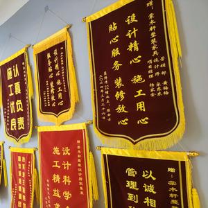 泸州棠木轩小银头像