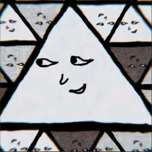 万圣节派对头像